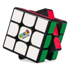 Rubik's ConnectedX - digitalizált 3x3-as kocka