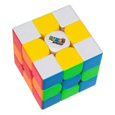   Rubik's 50. évfordulós kiadás - 3x3 Rubik Speed Refresh kocka