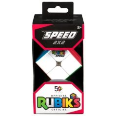 Rubik's Speed 2x2 versenykocka