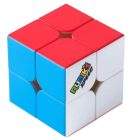 Rubik's Speed 2x2 versenykocka