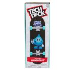 Tech Deck Handboard - World Industries kézdeszka
