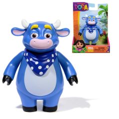 Dóra, a felfedező - Benny Totor figura