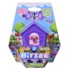 Bitzee Kutyaház interaktív digitális kisállat