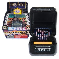   Bitzee Harry Potter Wizarding World interaktív digitális karakter