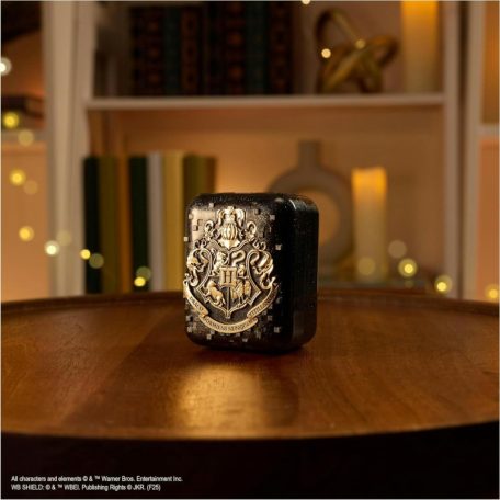Bitzee Harry Potter Wizarding World interaktív digitális karakter