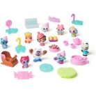 Gabi babaháza: A film - Gabi Téli története adventi kalendárium