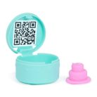 Gabi babaháza: A film - Süti cica sütisztikus konyhája játékszett