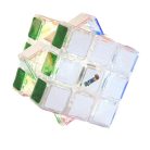 Rubik's 3x3-as pulse kocka