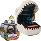 Bitzee Jurassic World interaktív játék
