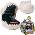 Bitzee Jurassic World interaktív játék