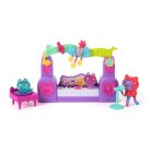 Gabi babaháza: A film - Pandi party szett