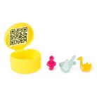 Gabi babaháza: A film - Pandi party szett