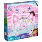 Gabi babaháza: A film - Zenélő interaktív fül