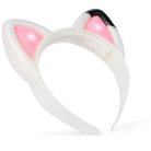 Gabi babaháza: A film - Zenélő interaktív fül