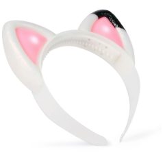 Gabi babaháza: A film - Zenélő interaktív fül