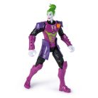 Ninja Strike harcosok - The Joker figura