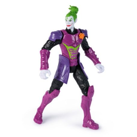 Ninja Strike harcosok - The Joker figura