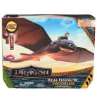 így neveld a sárkányodat - Interaktív repülő Fogatlan távirányítós figura