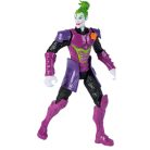 Ninja Strike harcosok - The Joker figura (30 cm)