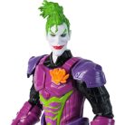 Ninja Strike harcosok - The Joker figura (30 cm)
