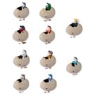 Primal Hatch Hybrid Hatchers - Interaktív dinoszaurusz tojásban