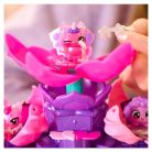 Bloomables by Hatchimals - Virág fesztivál játékszett