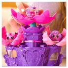 Bloomables by Hatchimals - Virág fesztivál játékszett