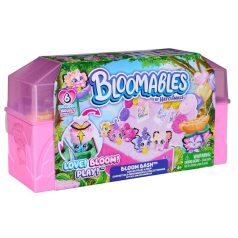 Bloomables by Hatchimals - Bloomables multicsomag