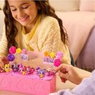 Bloomables by Hatchimals - Bloomables multicsomag