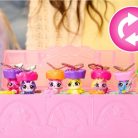 Bloomables by Hatchimals - Bloomables multicsomag