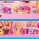 Bloomables by Hatchimals - Bloomables multicsomag