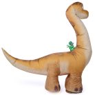 Mancs őrjárat: A dínófilm - Megasaurus Dino jármű