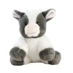 Nicotoy Floppy Stretchy Animals plüssfigura - Boci