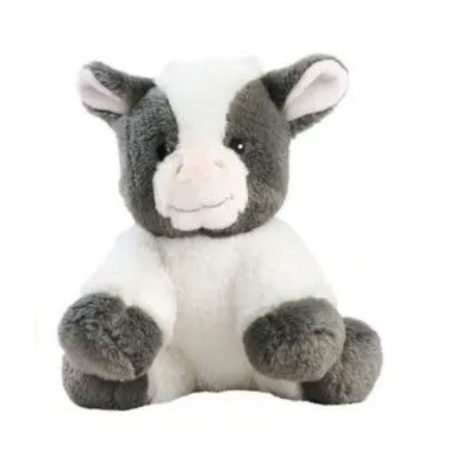 Nicotoy Floppy Stretchy Animals plüssfigura - Boci
