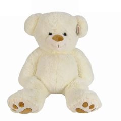 Nicotoy plüss figura - Mackó (41 cm)