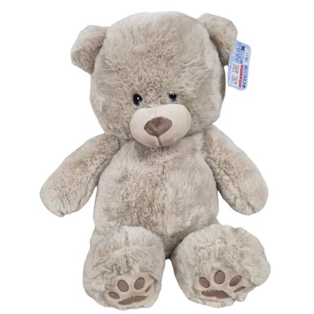 Nicotoy plüss mackó (60 cm)