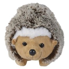 Nicotoy plüss figura - Süni (25cm)