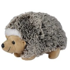 Nicotoy plüss figura - Süni (15cm)