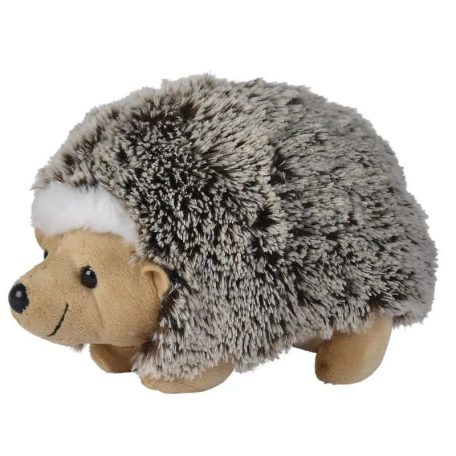 Nicotoy plüss figura - Süni (15cm)