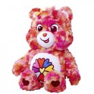 Gondos Bocsok plüss figura - Szirmocska bocs (35 cm)