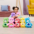 Gondos Bocsok plüss figura - Szirmocska bocs (35 cm)