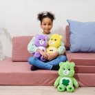 Gondos Bocsok plüss figura - Móka bocs (35 cm)