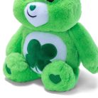 Gondos Bocsok plüss figura - Szerencse bocs (35 cm)