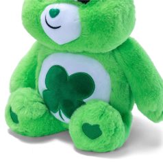 Gondos Bocsok plüss figura - Szerencse bocs (35 cm)