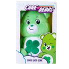 Gondos Bocsok plüss figura - Szerencse bocs (35 cm)