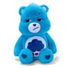 Gondos Bocsok plüss figura - Morgó bocs (35 cm)