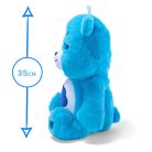 Gondos Bocsok plüss figura - Morgó bocs (35 cm)