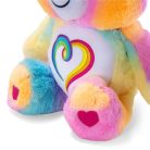 Gondos Bocsok plüss figura - Együttlét bocs (35 cm)