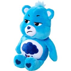 Gondos bocsok plüss figura - Morcos bocs (23 cm)