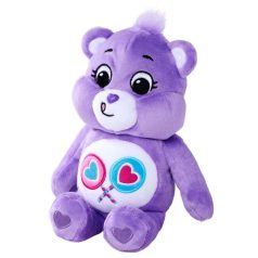 Gondos bocsok plüss figura - Osztozó bocs (23 cm)